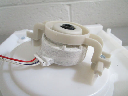 Whirlpool W11233380 Refrigerator Fan NOS Genuine Factory Part NEW OEM 0820