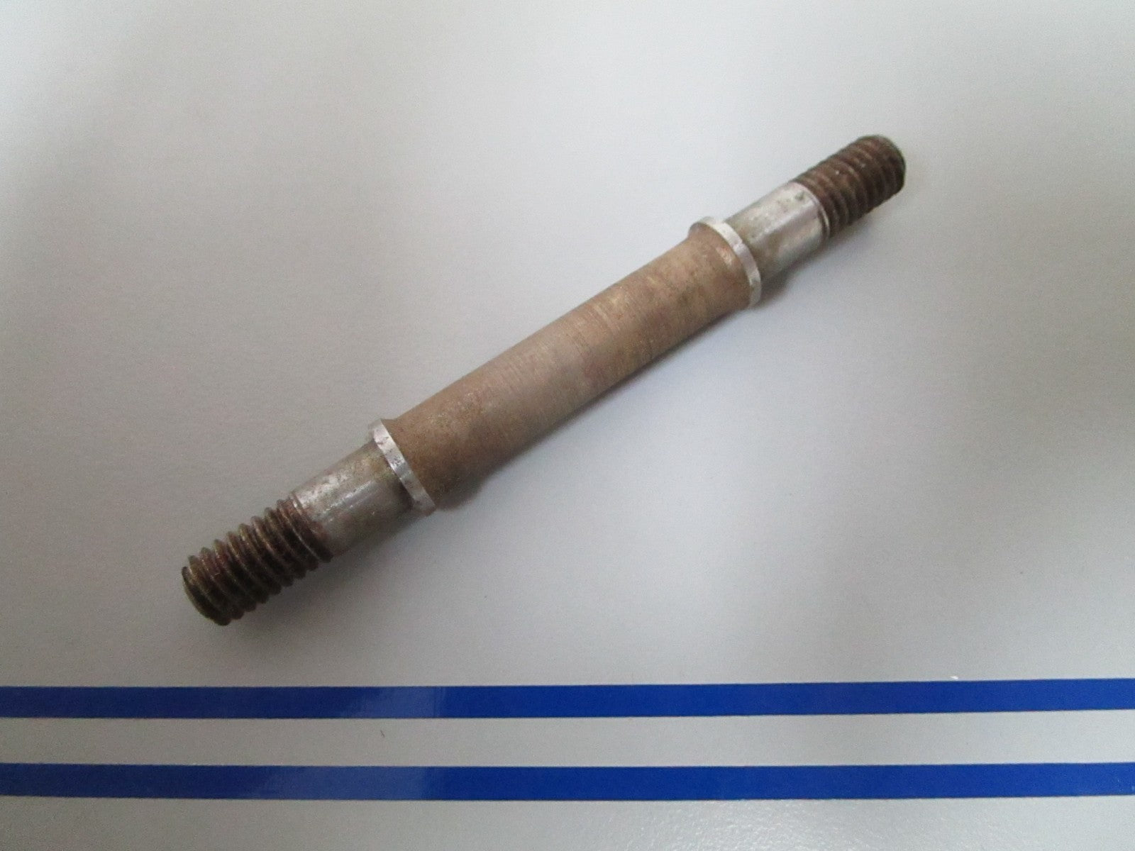 NEW OEM 814419 Volvo Penta Shaft 0720