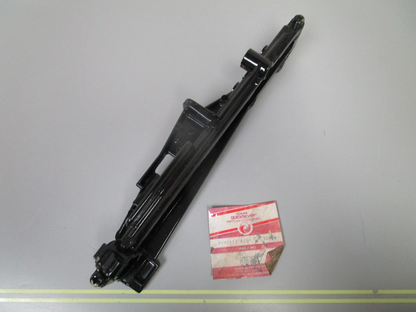 *NEW OEM* 0720 Mercury Quicksilver Bracket Assembly 87876A1