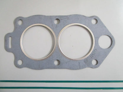 NEW OEM 325273 0325273 OMC Johnson Evinrude Gasket 0820