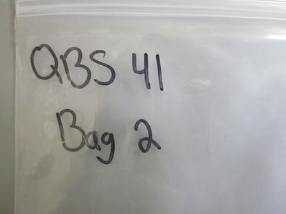 *NEW OEM* 0750 Tohatsu Nissan CARBURETOR BODY CAP 309-03101-0