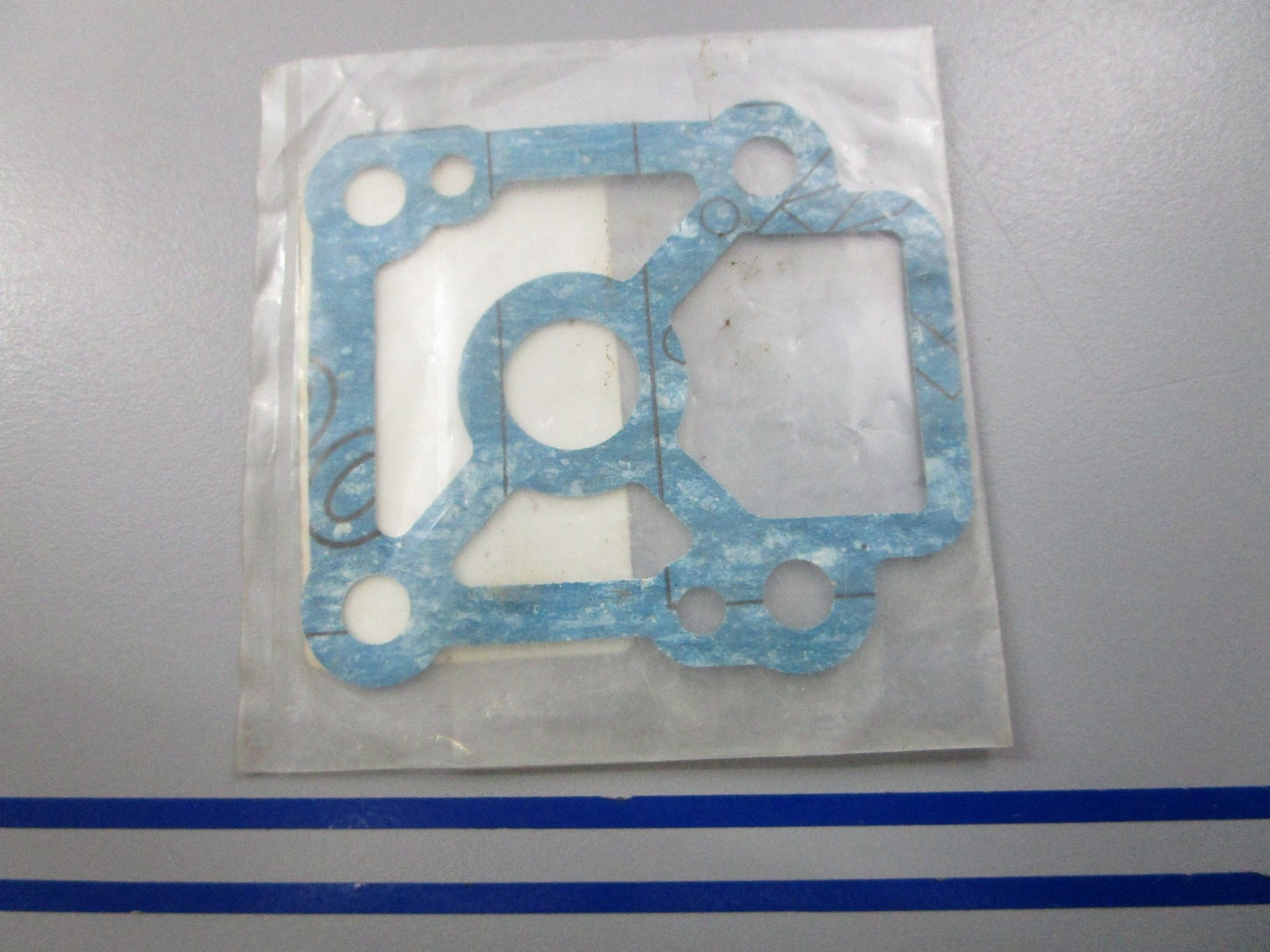 NEW OEM 3B2-65029-0 3B2650290 Tohatsu Gasket 0810