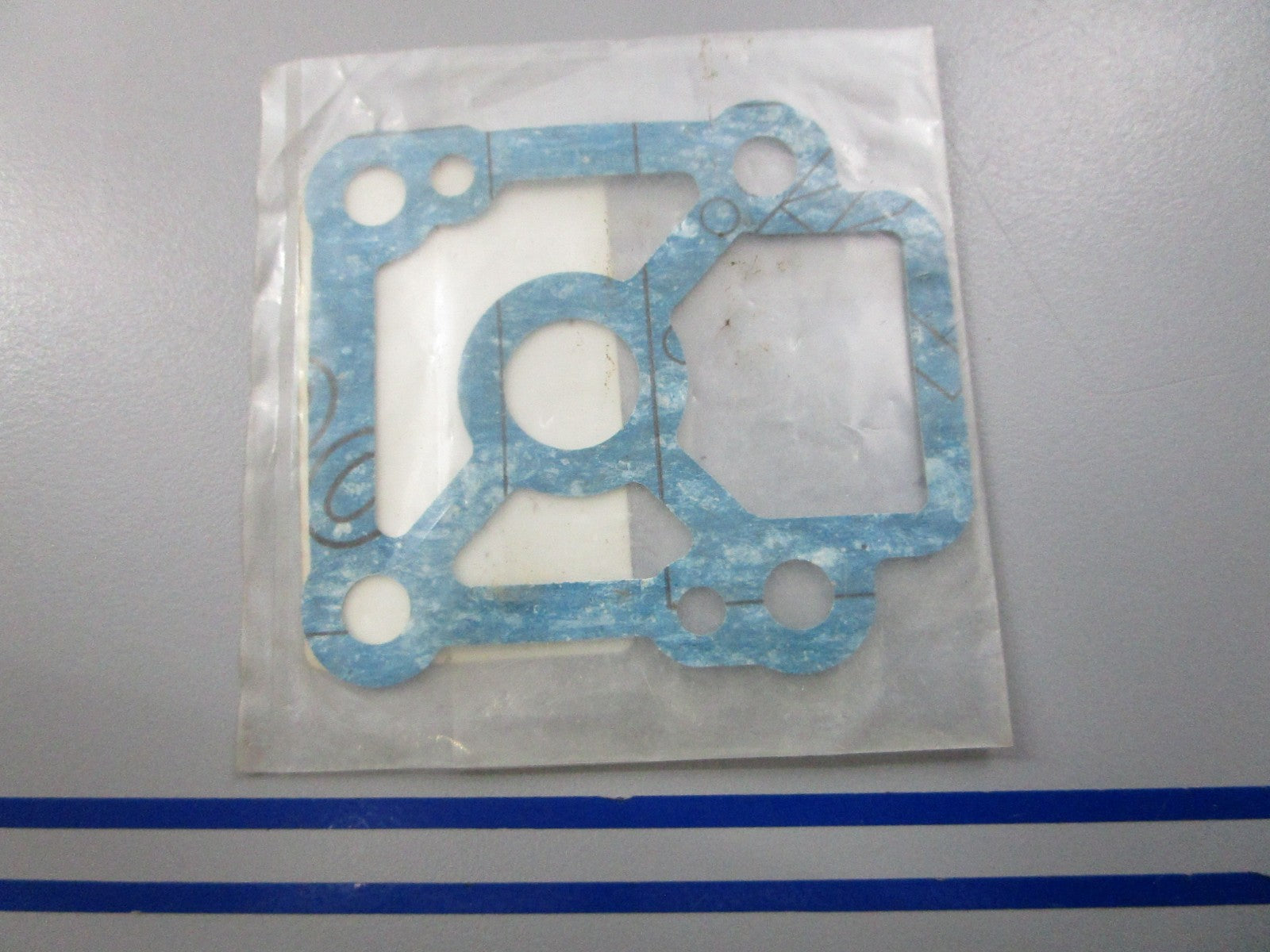NEW OEM 3B2-65029-0 3B2650290 Tohatsu Gasket 0810