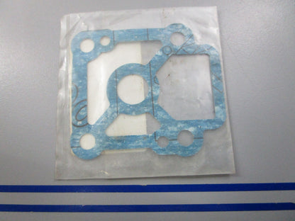 NEW OEM 3B2-65029-0 3B2650290 Tohatsu Gasket 0810