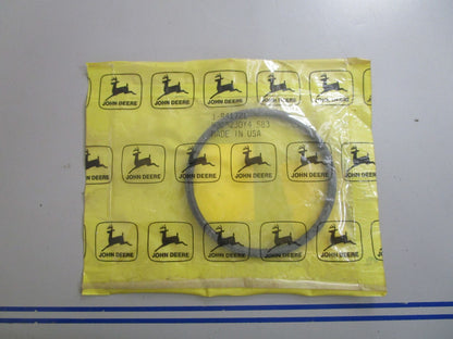 *NEW* 0770 John Deere O-Ring R41721