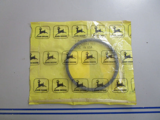 *NEW* 0770 John Deere O-Ring R41721