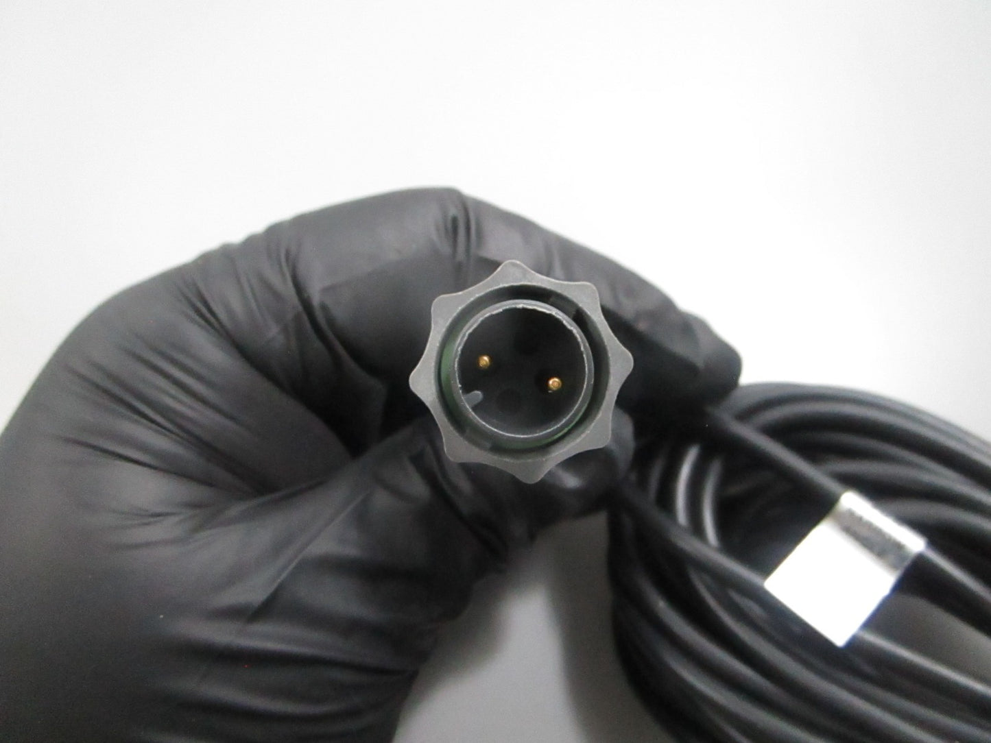 *NEW* 0810 LEI Lowrance Transducer PD-N 90-52