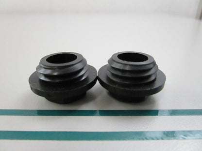 NEW OEM (LOT OF 2) 329562 0329562 OMC Johnson Evinrude Temp Switch Cover 0810