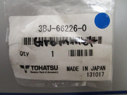 *NEW OEM* 0810 Tohatsu Grommet 3BJ-66226-0 3BJ66260