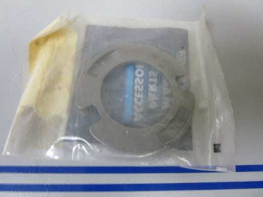 *NEW OEM* 0810 Mercury Quicksilver Ring 53-94181