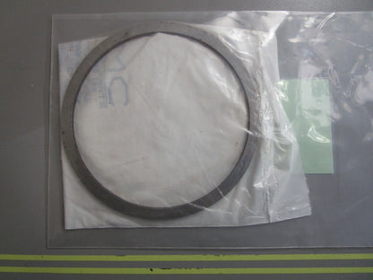 *NEW OEM* 0810 OMC Johnson Evinrude Ring 3852868