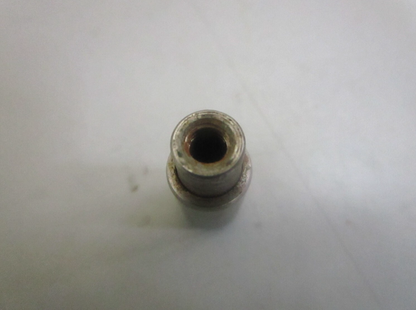 *NEW OEM* 0810 Mercury Force Connector F58685-2
