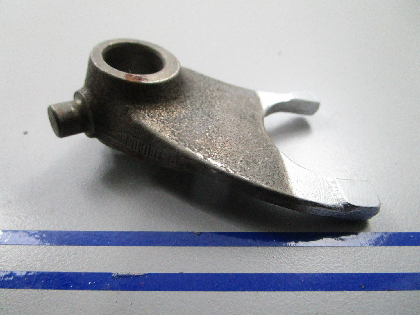 *NEW OEM* 0810 Honda Fork 24231-107-010