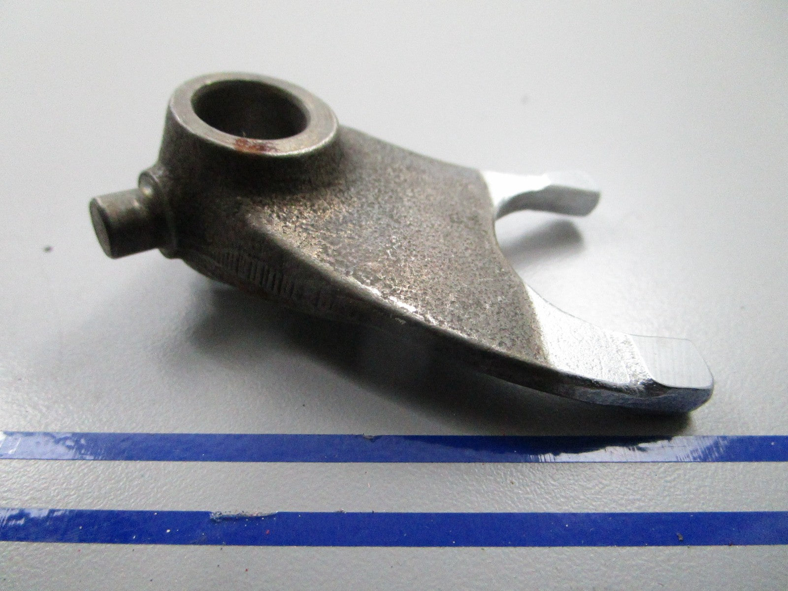 *NEW OEM* 0810 Honda Fork 24231-107-010