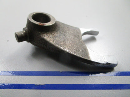 *NEW OEM* 0810 Honda Fork 24231-107-010