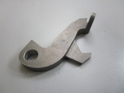 *NEW OEM* 0820 Volvo Penta Spring Snap Hook 814392