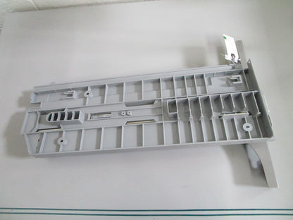 Whirlpool W10625070 NEW OEM Refrigerator Freezer Drawer Slide Rail Bracket 0820