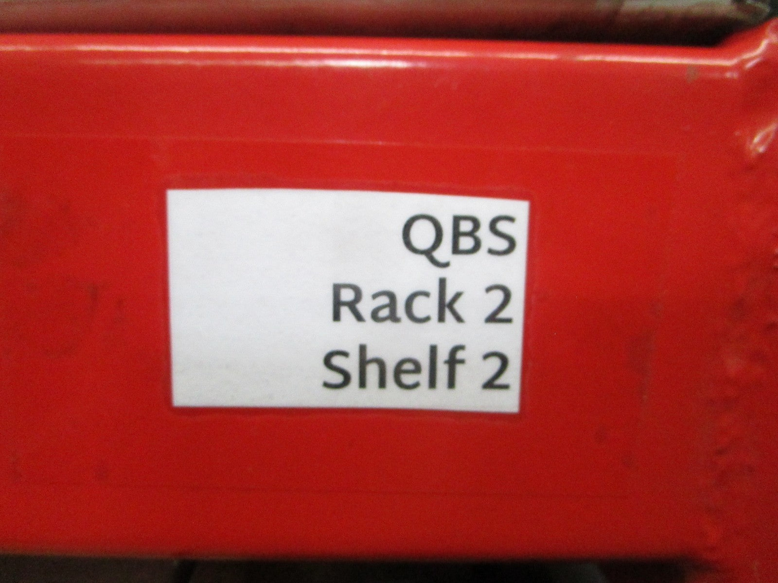 *NEW OEM* 0820 CAT Engine Oil Filter 1R-0716