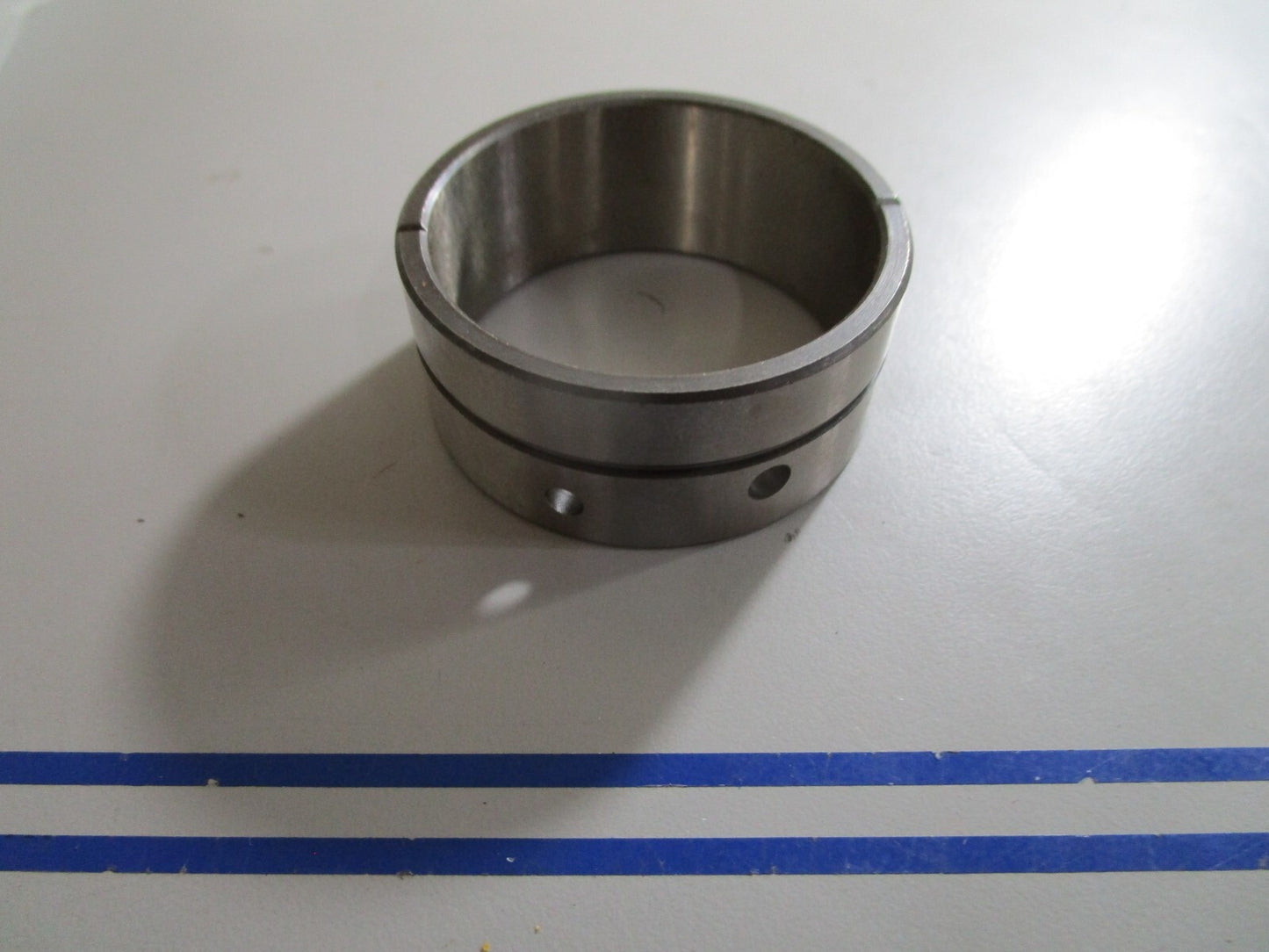 *NEW* 0810 Split Sleeve Bearing 2769 Replaces: OMC 310433