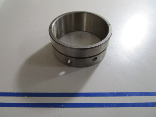 *NEW* 0810 Split Sleeve Bearing 2769 Replaces: OMC 310433