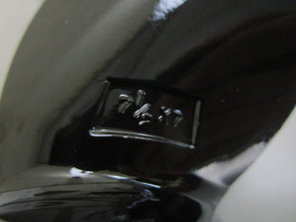 *NEW OEM* 0820 OMC Johnson Evinrude 7½ x 7 Propeller 5034198