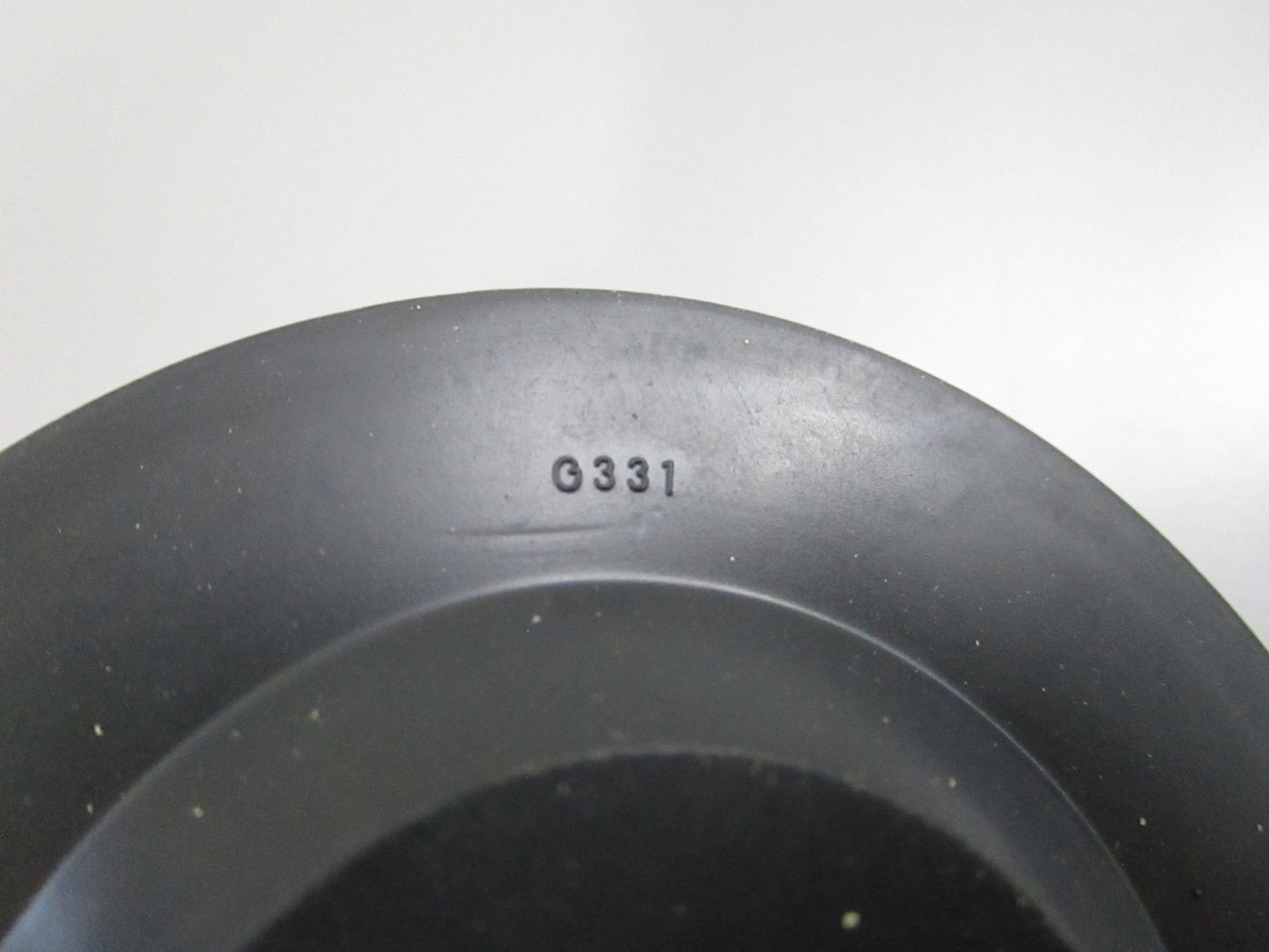 John Deere NEW OEM Plug LVU19403 3320 3520 3720 4200 4300 4400 4700 NOS 0810