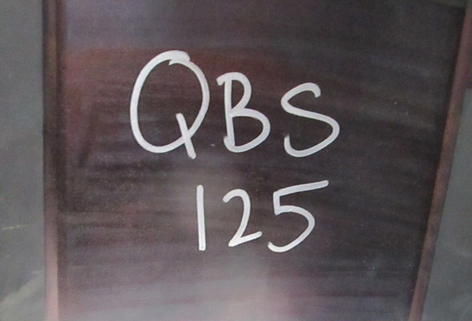 *NEW OEM* 0770 Mercury Quicksilver Gasket 27-73866