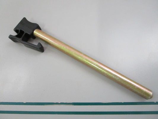 NEW OEM 395188 0395188 329958 0329958 OMC Johnson Evinrude Tilt Pin 0810