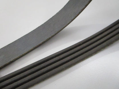 NEW OEM 57-828507 Mercury Quicksilver V-Belt 0810