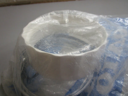 *NEW OEM* 0810 Volvo Penta Mounting Kit 874732