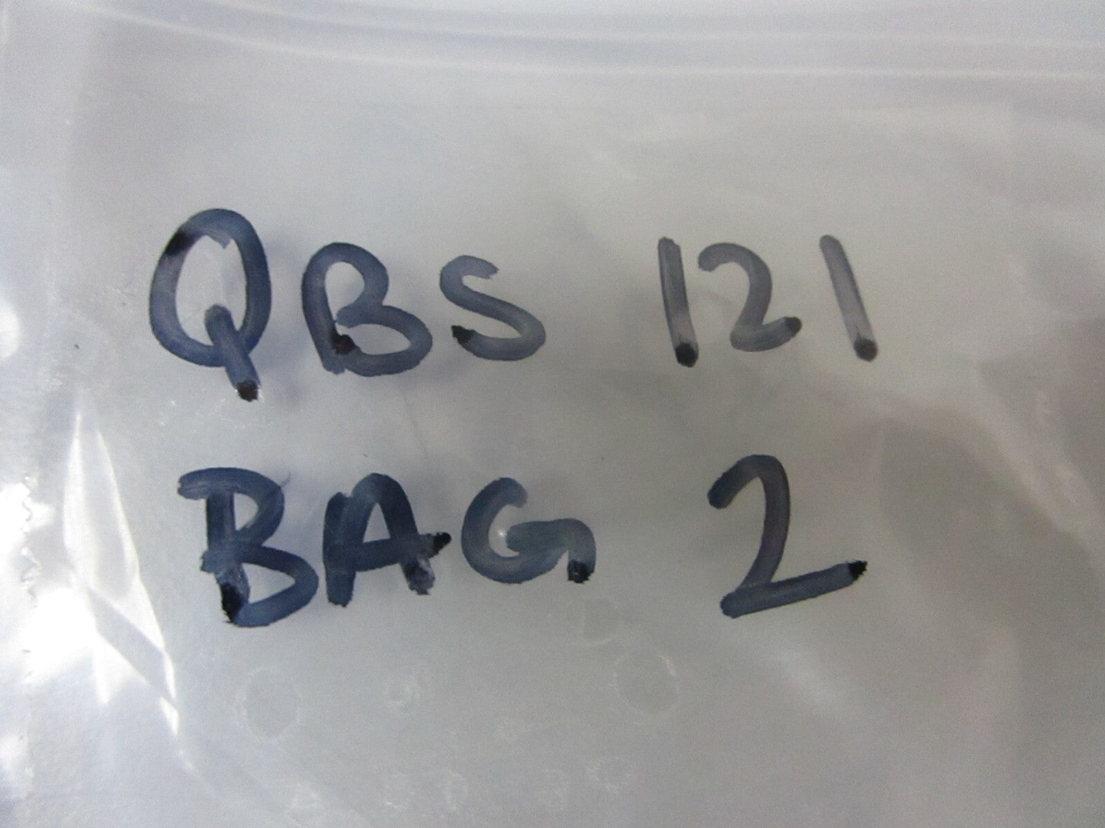 *NEW OEM* 0810 Mercury Quicksilver .055 Jet 1399-1655