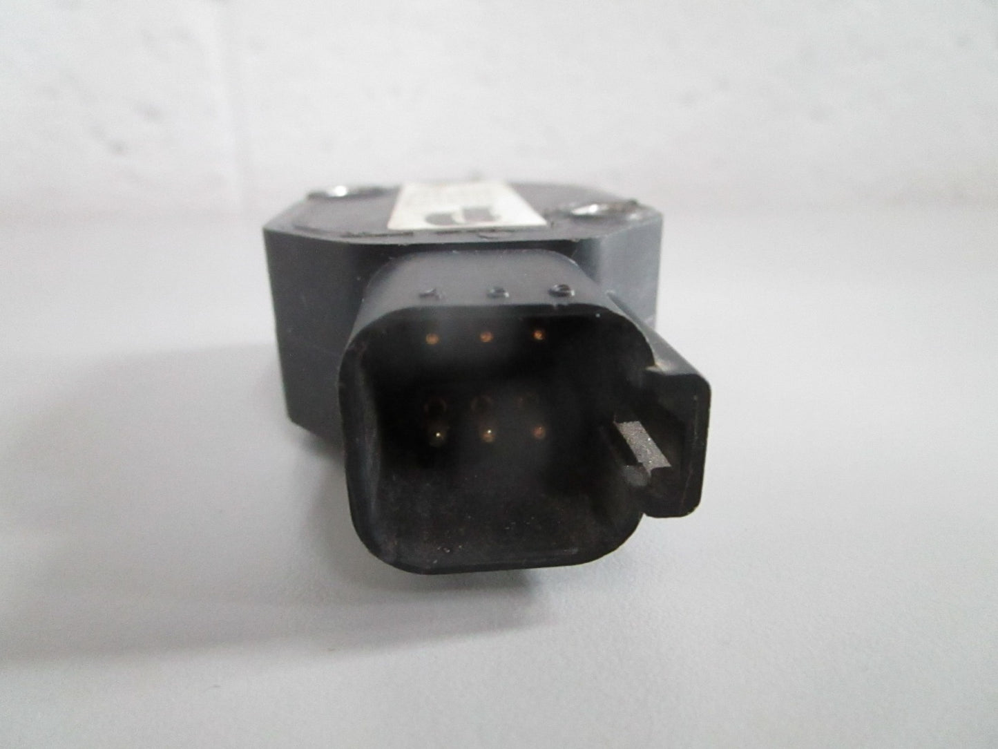 NEW OEM K128499 5002377 Bendix Sensor 0820