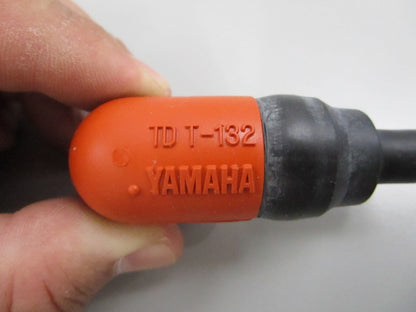 NEW OEM 6E3-82370-21-00 Yamaha Plug Cap 0810