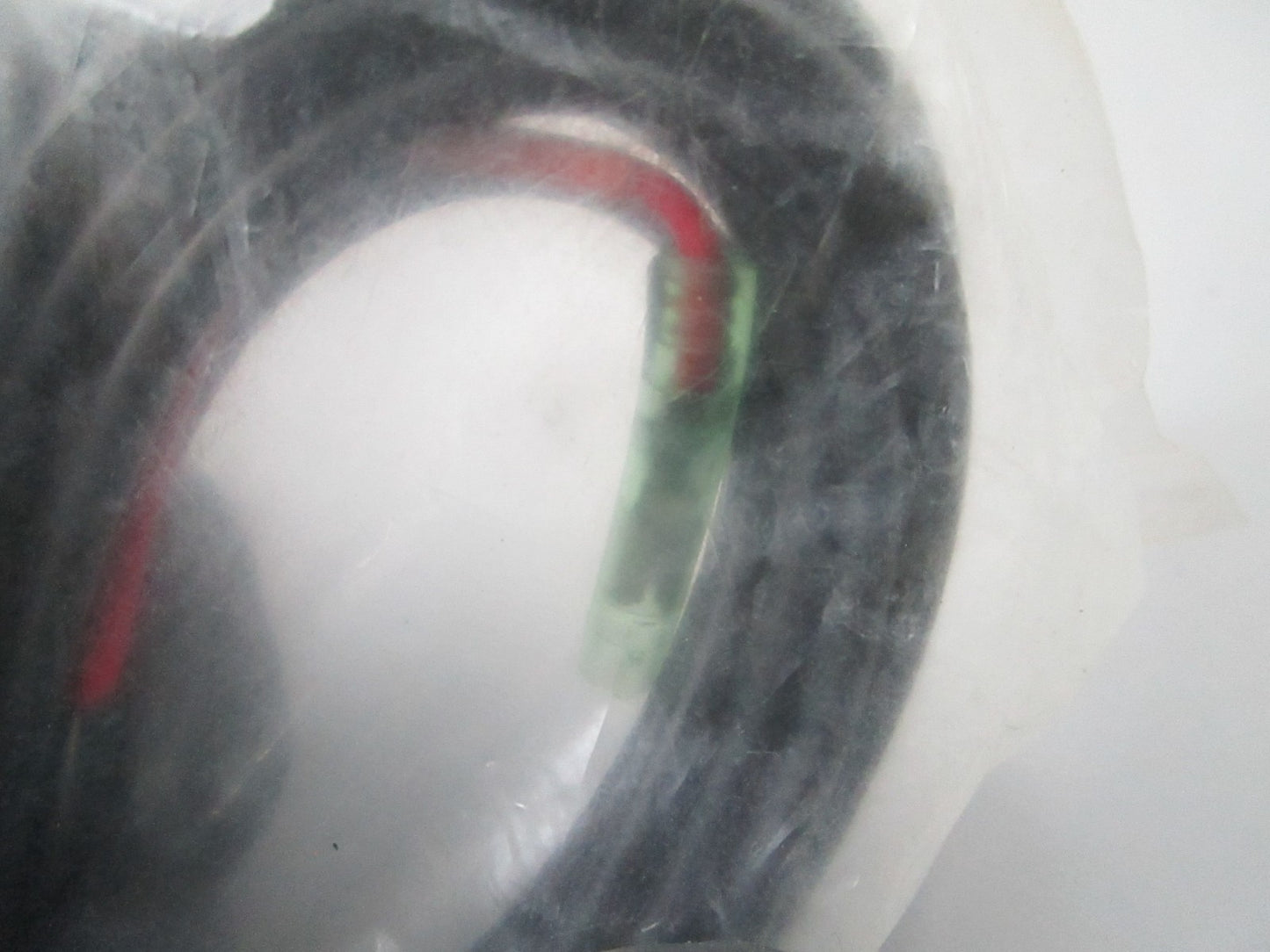 *NEW OEM* 0720 Tohatsu Nissan 2002 - 2005 Water Temp Lead Wire 40-140 hp