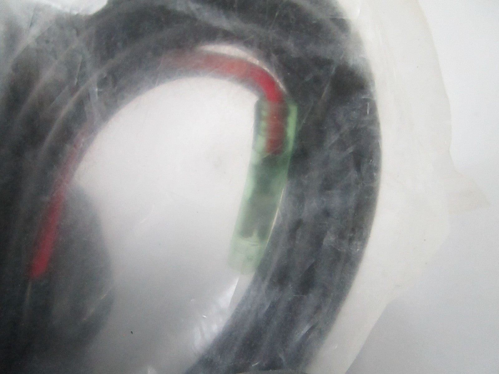 *NEW OEM* 0720 Tohatsu Nissan 2002 - 2005 Water Temp Lead Wire 40-140 hp