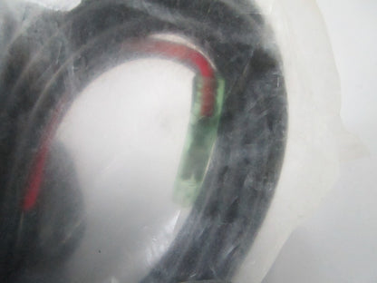 *NEW OEM* 0720 Tohatsu Nissan 2002 - 2005 Water Temp Lead Wire 40-140 hp