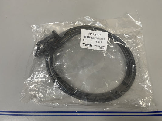 NEW OEM 3KY-72575-0 Nissan Tohatsu Trim Sender 0670