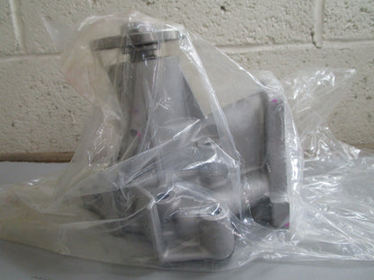 *NEW OEM* 0820 Generac 2.6L Water Pump 0F17040395