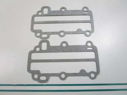 NEW OEM (LOT OF 2) 325271 0325271 OMC Johnson Evinrude Gasket 0810