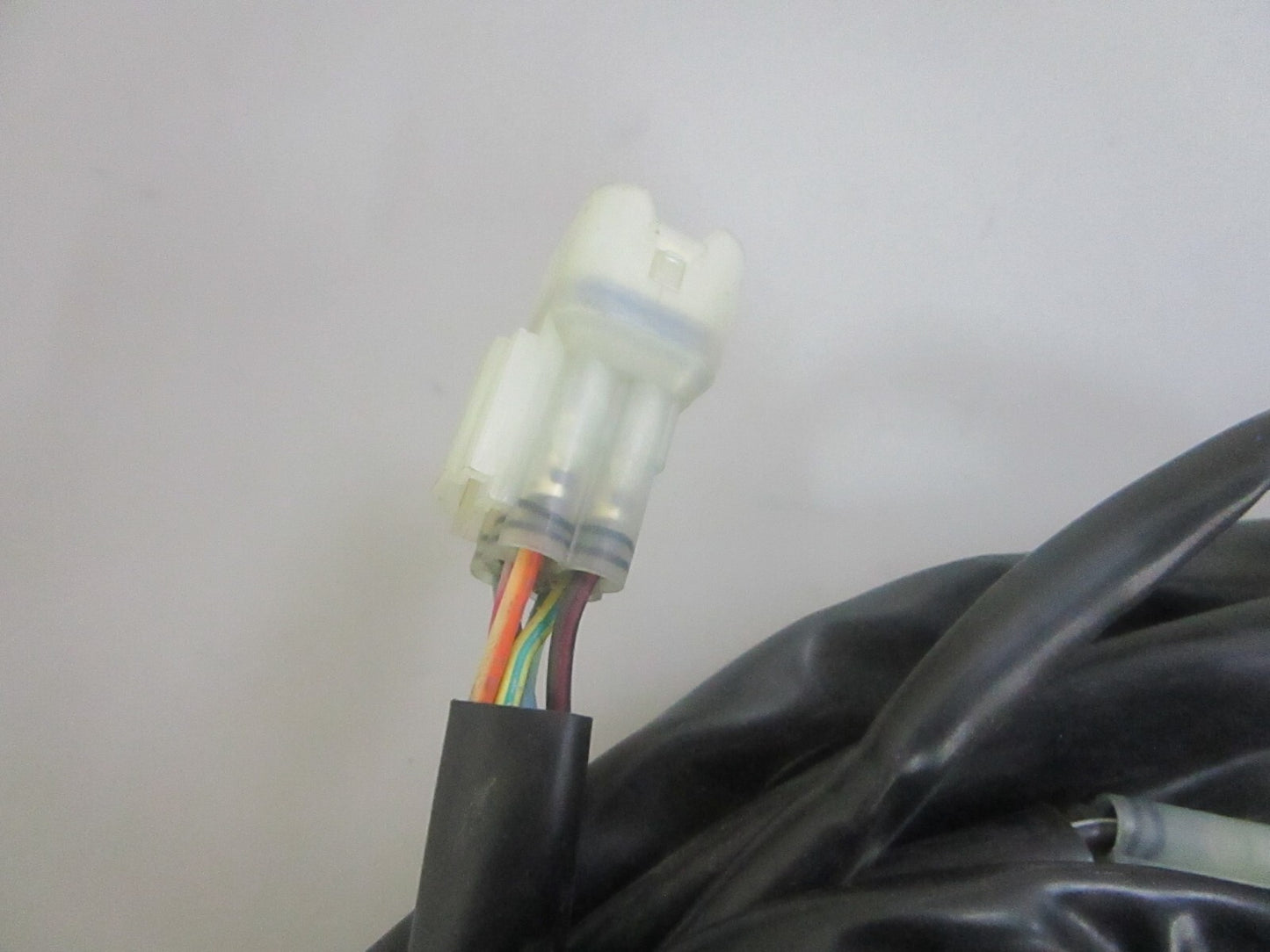 *NEW OEM* 0820 Honda 20' Wiring Harness 36552-ZY0-020AH