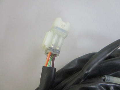 *NEW OEM* 0820 Honda 20' Wiring Harness 36552-ZY0-020AH