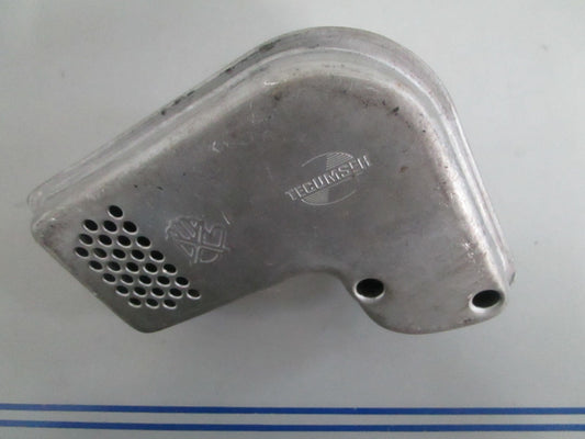 NEW OEM 34185B Tecumseh Musher 0820