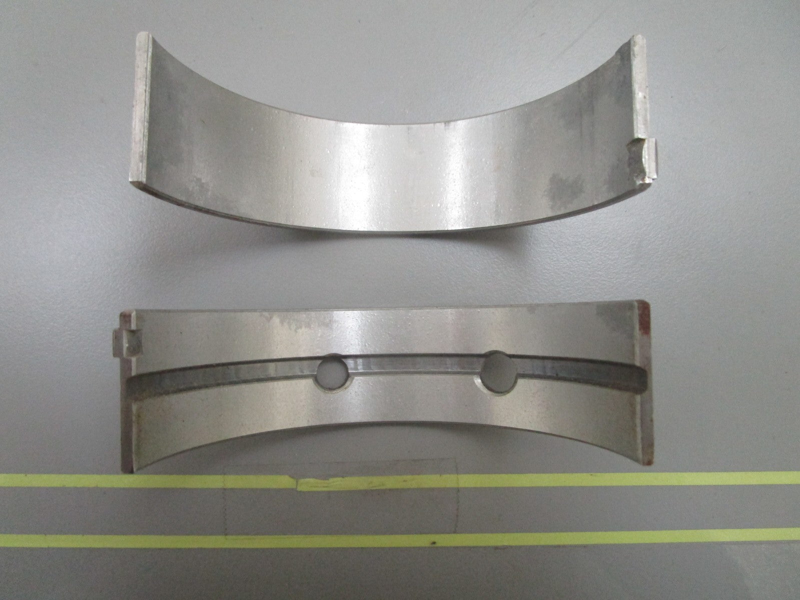 *NEW* 0810 Cummins Onan Main Set Bearing C0101068900