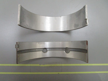 *NEW* 0810 Cummins Onan Main Set Bearing C0101068900