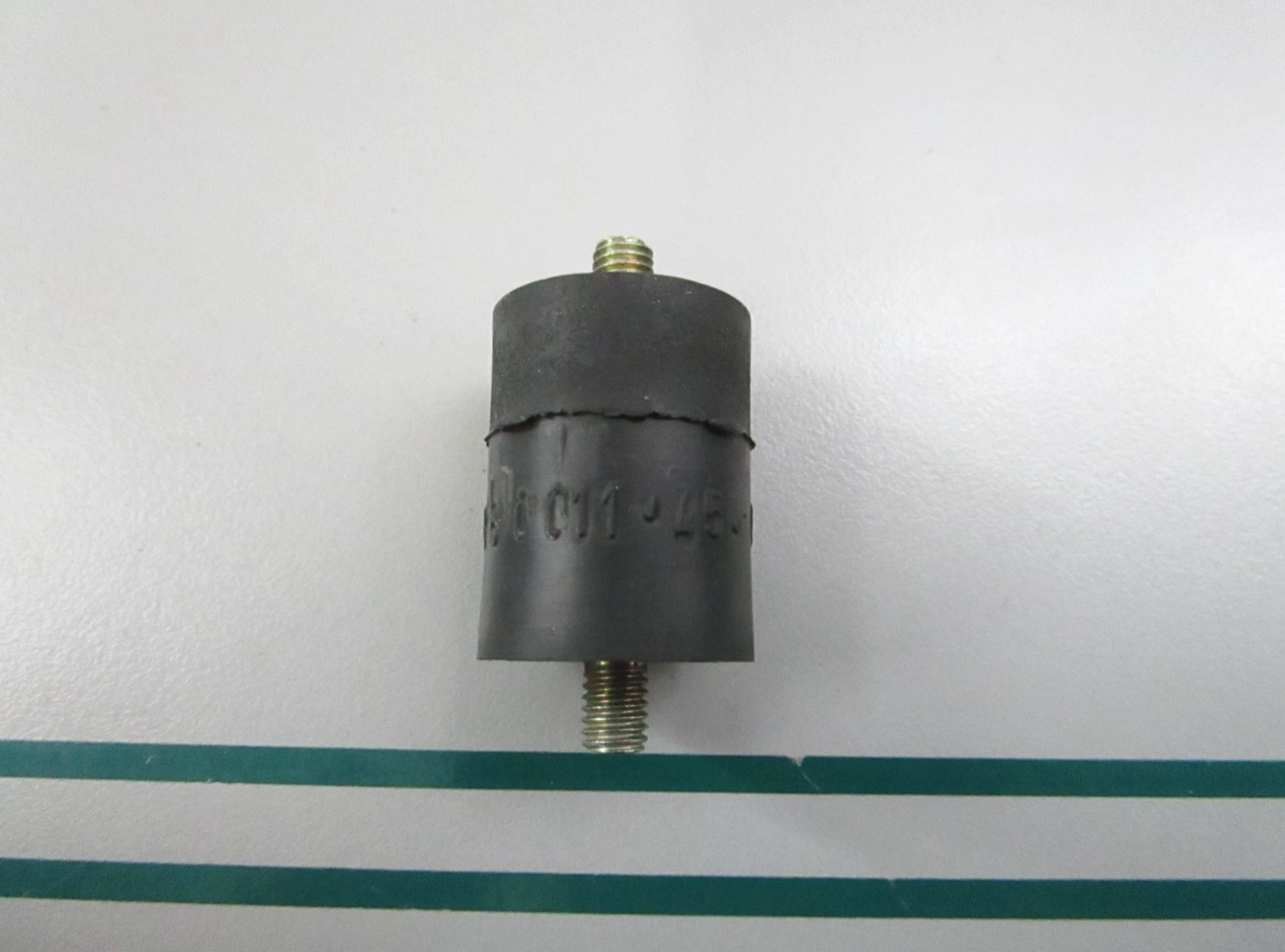 NEW OEM 2019880111 Mercedes-Benz Buffer 0810