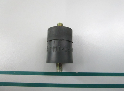 NEW OEM 2019880111 Mercedes-Benz Buffer 0810
