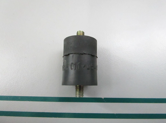 NEW OEM 2019880111 Mercedes-Benz Buffer 0810