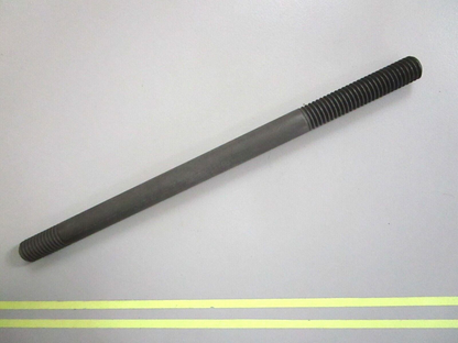 *NEW OEM* 0750 Volvo Penta STUD 941588