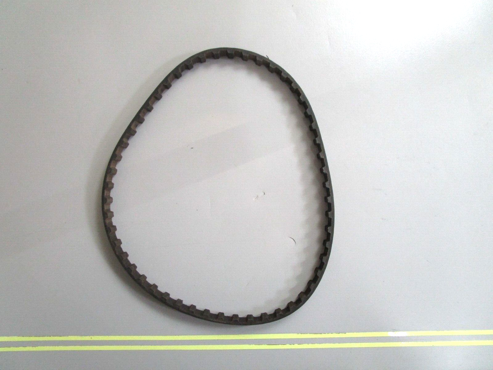 *NEW OEM* 0750 OMC Johnson Evinrude BELT 305726 0305726