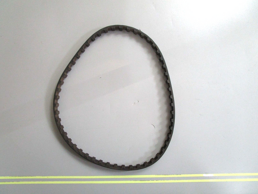 *NEW OEM* 0750 OMC Johnson Evinrude BELT 305726 0305726